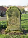 image of grave number 927456